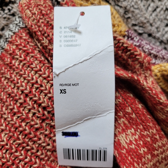 Urban Outfitters sweater - Picture 4 of 4